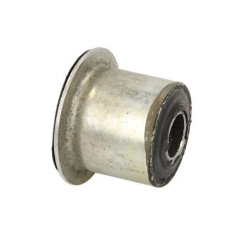 Douille, oeil de ressort MAGNUM TECHNOLOGY A5F003MT