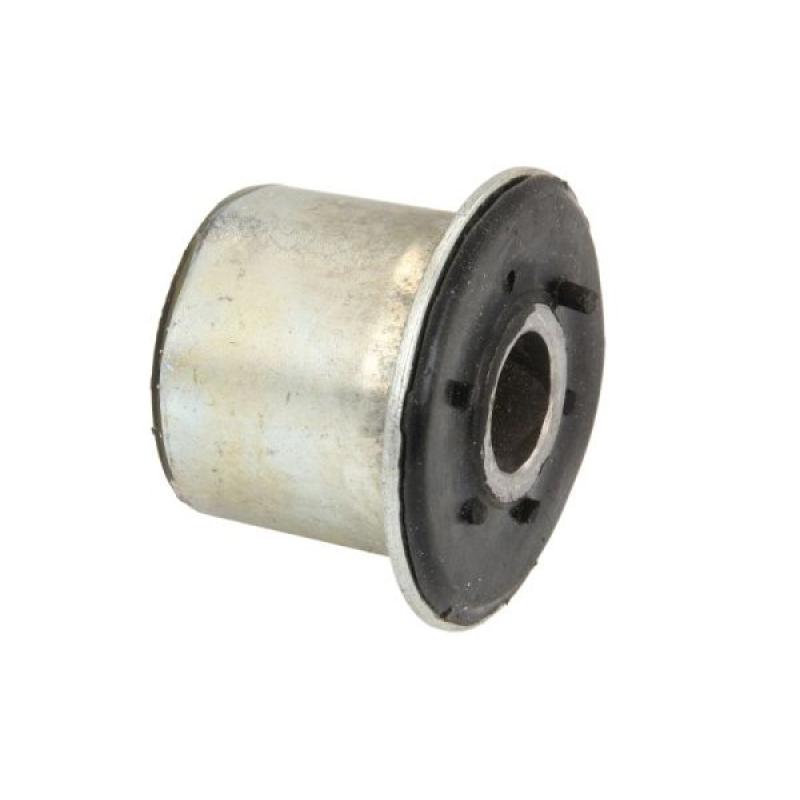 Douille, oeil de ressort MAGNUM TECHNOLOGY A5F003MT - Visuel 1