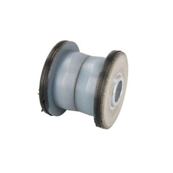 Douille, oeil de ressort MAGNUM TECHNOLOGY A5F006MT