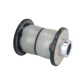 Douille, oeil de ressort MAGNUM TECHNOLOGY A5F007MT