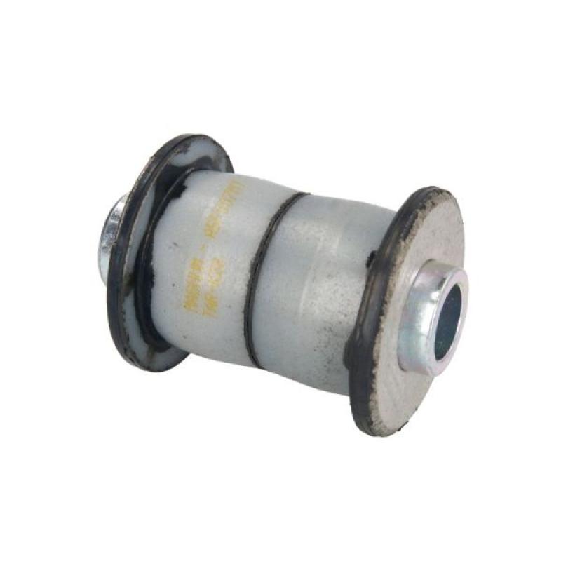 Douille, oeil de ressort MAGNUM TECHNOLOGY A5F007MT - Visuel 1