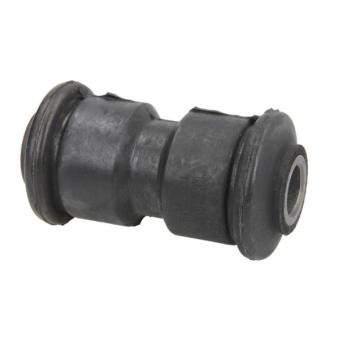 Coussinet, jumelle de ressort MAGNUM TECHNOLOGY