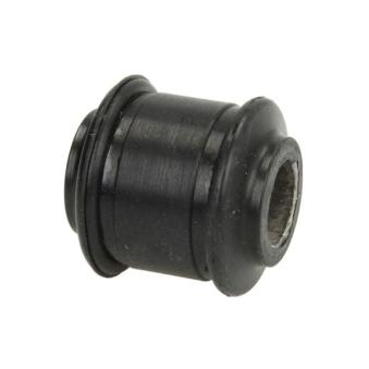 Butée élastique d'amortisseur MAGNUM TECHNOLOGY