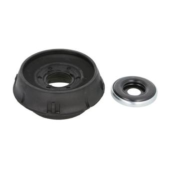 Kit de réparation, coupelle de suspension MAGNUM TECHNOLOGY