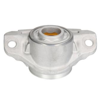 Coupelle de suspension MAGNUM TECHNOLOGY