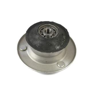 Coupelle de suspension MAGNUM TECHNOLOGY