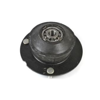 Coupelle de suspension MAGNUM TECHNOLOGY