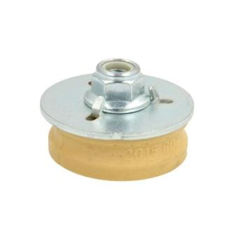 Coupelle de suspension MAGNUM TECHNOLOGY