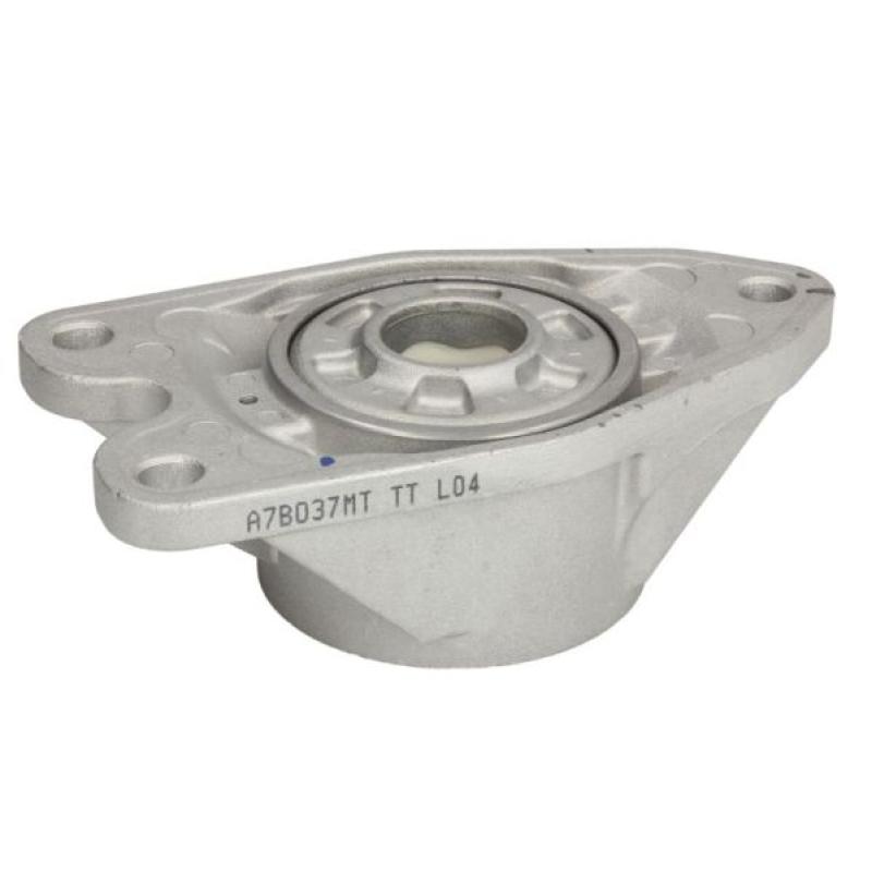 Coupelle de suspension MAGNUM TECHNOLOGY A7B037MT - Visuel 1