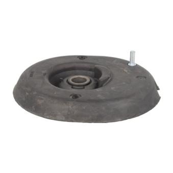 Coupelle de suspension MAGNUM TECHNOLOGY