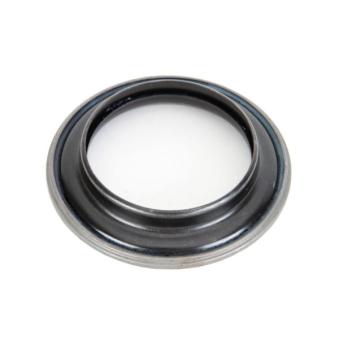 Appareil d'appui à balancier, coupelle de suspension MAGNUM TECHNOLOGY