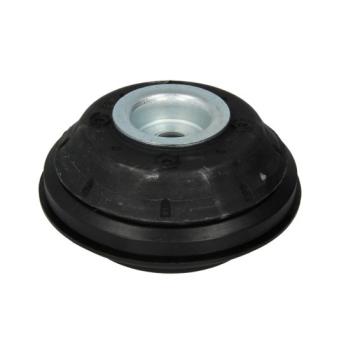 Kit de réparation, coupelle de suspension MAGNUM TECHNOLOGY