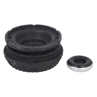 Kit de réparation, coupelle de suspension MAGNUM TECHNOLOGY