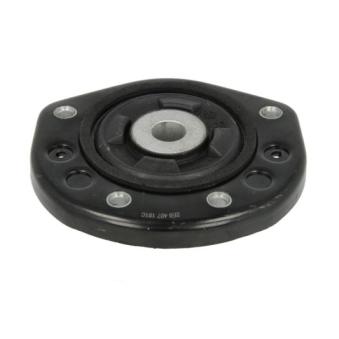 Coupelle de suspension MAGNUM TECHNOLOGY