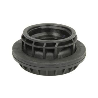 Patin de ressort MAGNUM TECHNOLOGY