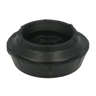 Coupelle de suspension MAGNUM TECHNOLOGY