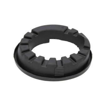 Patin de ressort MAGNUM TECHNOLOGY