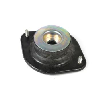 Coupelle de suspension MAGNUM TECHNOLOGY