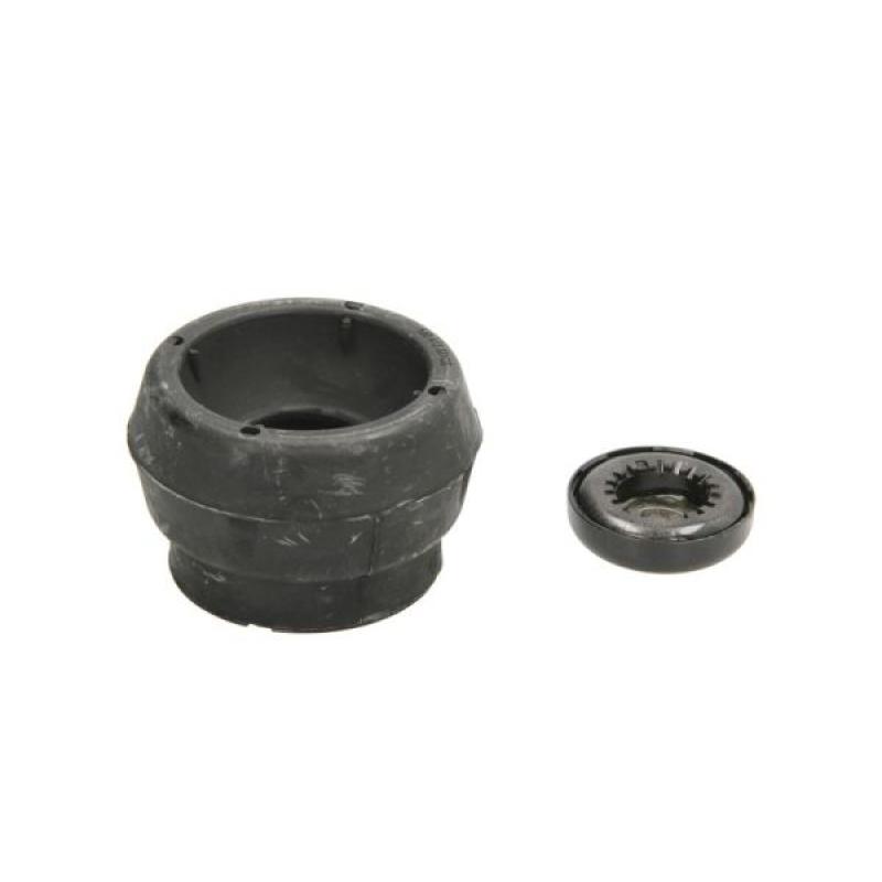 Kit de réparation, coupelle de suspension MAGNUM TECHNOLOGY A7W006MT - Visuel 1