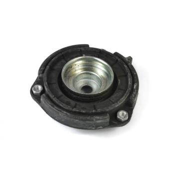 Coupelle de suspension MAGNUM TECHNOLOGY