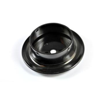 Patin de ressort MAGNUM TECHNOLOGY