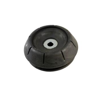 Coupelle de suspension MAGNUM TECHNOLOGY