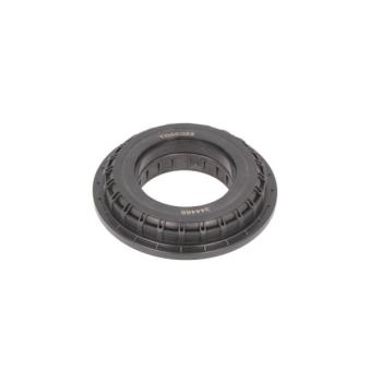 Appareil d'appui à balancier, coupelle de suspension MAGNUM TECHNOLOGY