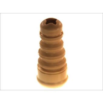 Butée élastique, suspension MAGNUM TECHNOLOGY