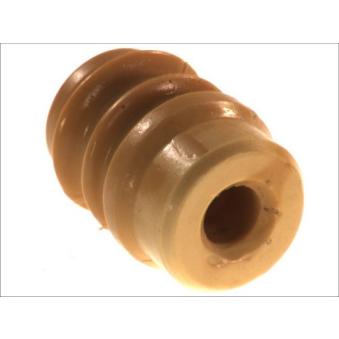 Butée élastique, suspension MAGNUM TECHNOLOGY A8A007MT