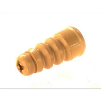 Butée élastique, suspension MAGNUM TECHNOLOGY