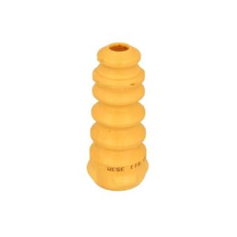 Butée élastique, suspension MAGNUM TECHNOLOGY A8A014MT