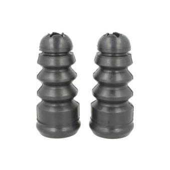 Butée élastique, suspension MAGNUM TECHNOLOGY A8A019MT