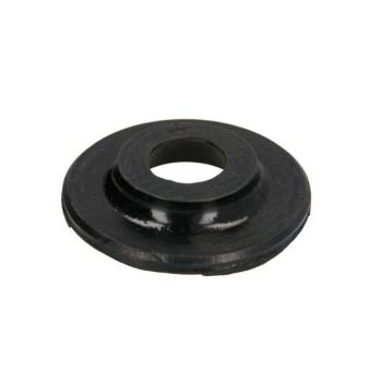 Patin de ressort MAGNUM TECHNOLOGY