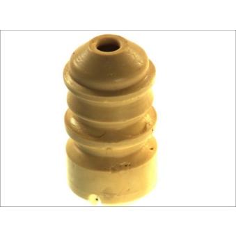 Butée élastique, suspension MAGNUM TECHNOLOGY