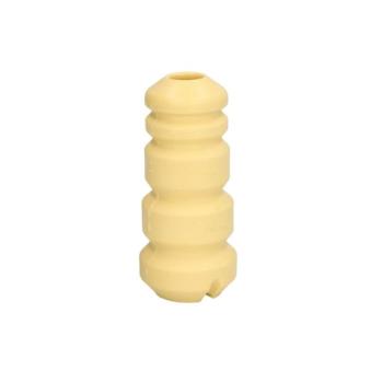 Butée élastique, suspension MAGNUM TECHNOLOGY