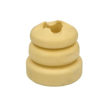 Butée élastique, suspension MAGNUM TECHNOLOGY A8B014