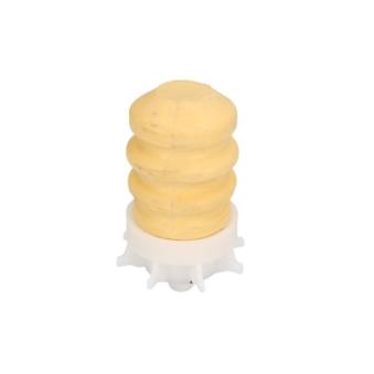 Butée élastique, suspension MAGNUM TECHNOLOGY