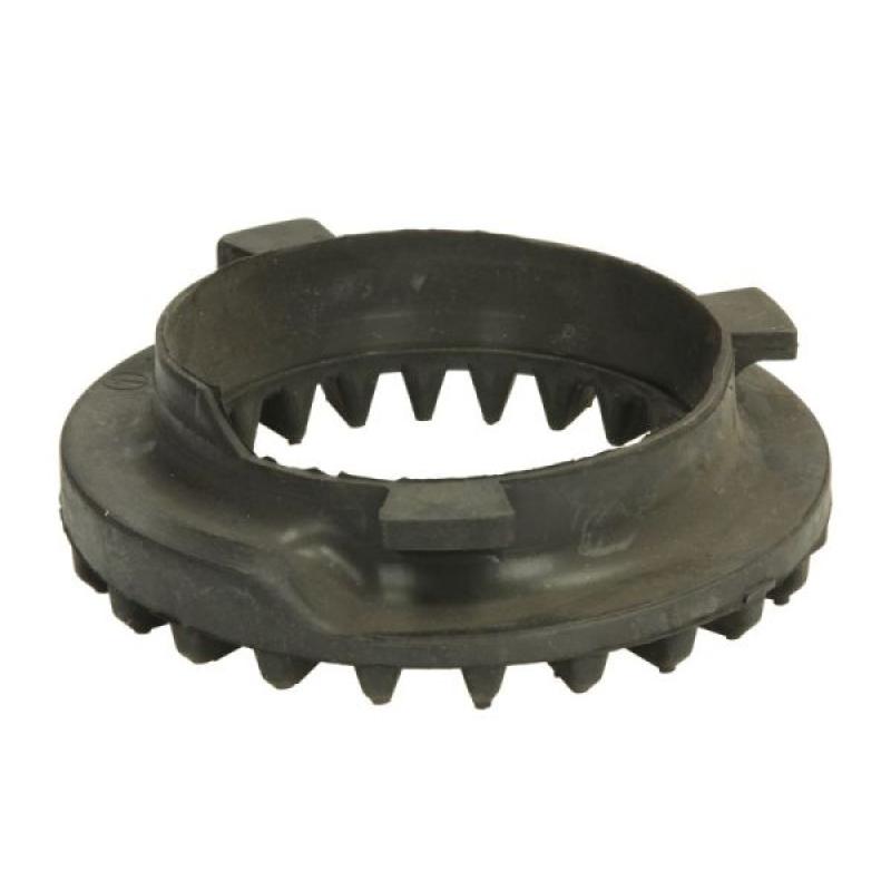 Butée élastique, suspension MAGNUM TECHNOLOGY A8C011MT - Visuel 1