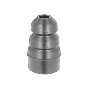 Butée élastique, suspension MAGNUM TECHNOLOGY