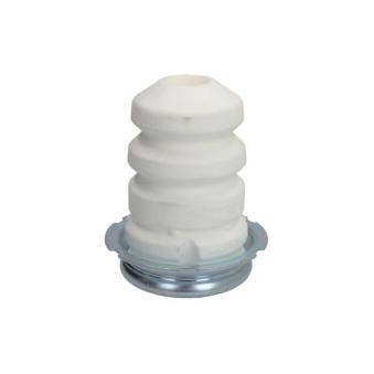 Butée élastique, suspension MAGNUM TECHNOLOGY