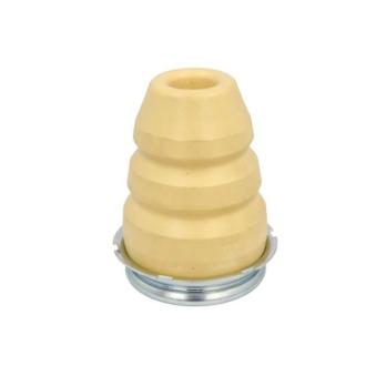Butée élastique, suspension MAGNUM TECHNOLOGY