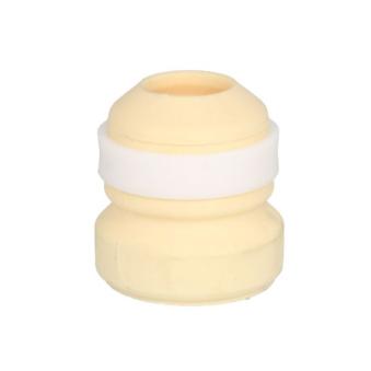 Butée élastique, suspension MAGNUM TECHNOLOGY A8F065