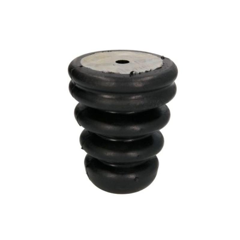 Butée élastique, suspension MAGNUM TECHNOLOGY A8G004MT - Visuel 1