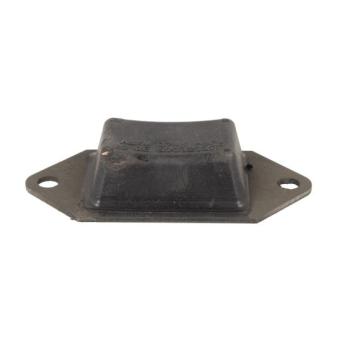 Butée élastique, suspension MAGNUM TECHNOLOGY