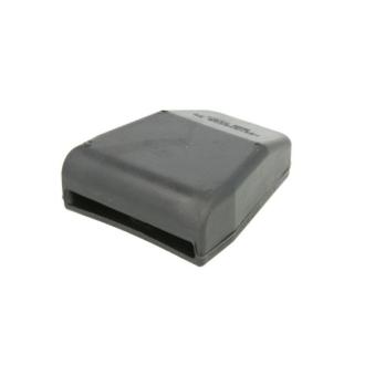 Butée élastique, suspension MAGNUM TECHNOLOGY A8I003MT