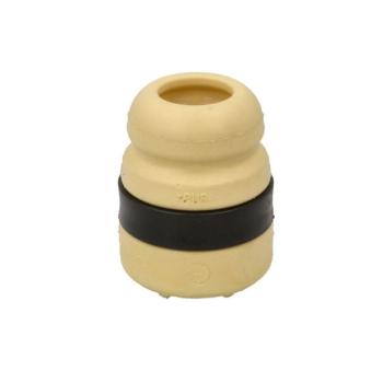 Butée élastique, suspension MAGNUM TECHNOLOGY A8M026
