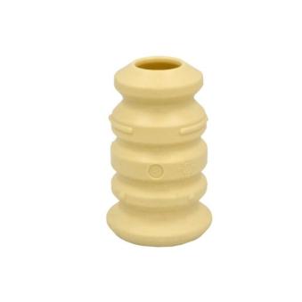 Butée élastique, suspension MAGNUM TECHNOLOGY