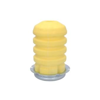 Butée élastique, suspension MAGNUM TECHNOLOGY