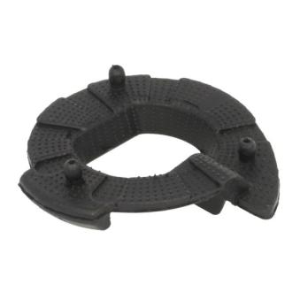 Anneau de support, coupelle de suspension MAGNUM TECHNOLOGY