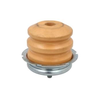 Butée élastique, suspension MAGNUM TECHNOLOGY